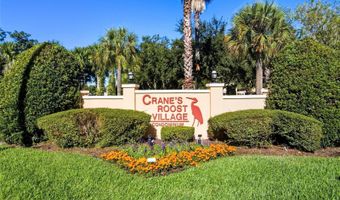 570 CRANES Way 140, Altamonte Springs, FL 32701