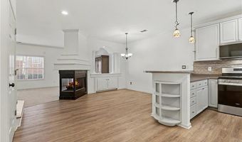 31 Hall Mnr, Alpharetta, GA 30022