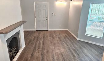 306 TURNER St 4, Clearwater, FL 33756