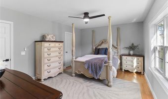 4 Byron Randall Rd, Johnston, RI 02919