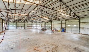 4616 E Renfro St, Alvarado, TX 76009