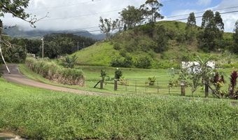 6630 KIPAPA Rd, Kapaa, HI 96746