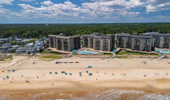409 GEORGETOWNE HOUSE Rd, Bethany Beach, DE 19930