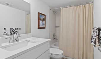 111 ELLERSHAW Ct, Annapolis, MD 21401