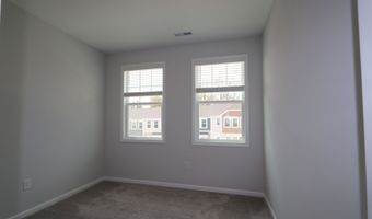 2726 Hunter Woods Dr, Apex, NC 27502