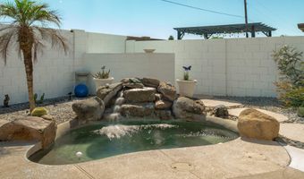 10505 W WILSHIRE Dr, Avondale, AZ 85392