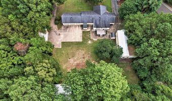 20674 CUBBAGE POND Rd, Lincoln, DE 19960