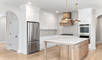 1353 YORKTOWN Rd, Annapolis, MD 21409