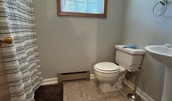 79 Avenel Dr, Bassett, VA 24055