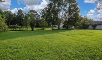 5236 Floynell Dr, Baton Rouge, LA 70809