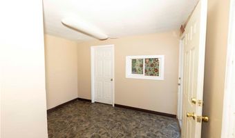 18026 Jonathan, Adelanto, CA 92301