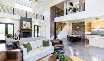 10901 Old Fashion Dr, Bentonville, AR 72713