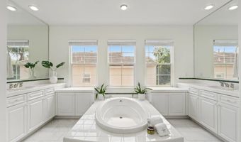 616 Marlin Ln, Carlsbad, CA 92011