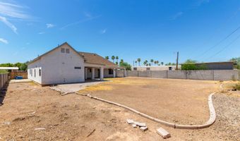 447 S WARNER Dr, Apache Junction, AZ 85120