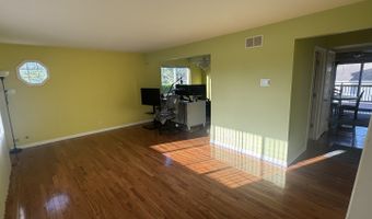 12203 S MCDANIEL St, Alsip, IL 60803