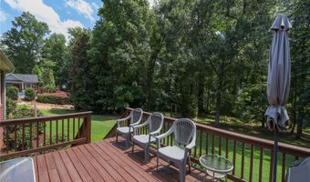 103 Wanstead Ct, Anderson, SC 29621