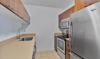 193 St. Paul St 101, Burlington, VT 05401