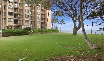 191 N Kihei Rd 209, Kihei, HI 96753