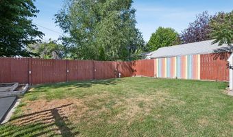 223 E 100 N, Bountiful, UT 84010