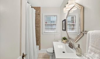 1808 Truman Rd, Charlotte, NC 28205