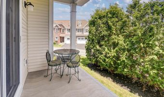 84 Andriana Ln, Albany, NY 12204
