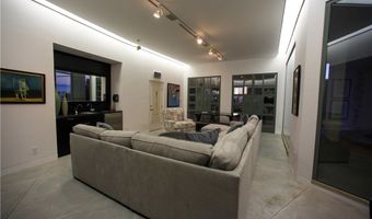 3807 Crest Rd, Rancho Palos Verdes, CA 90275