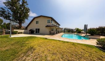 8109 Banyan St, Alta Loma, CA 91701