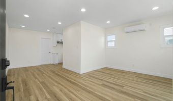 200 N Willow Ave N, Compton, CA 90221