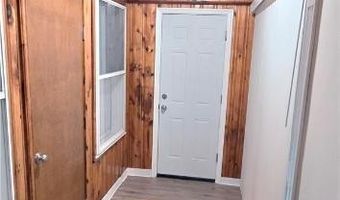 1103 N Van Buren St, Allentown, PA 18109