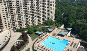 5225 POOKS HILL Rd #708S, Bethesda, MD 20814