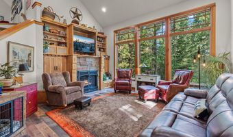 70841 Goosefoot GH 305, Black Butte Ranch, OR 97759