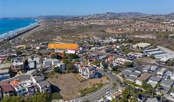1629 Calle Las Bolas, San Clemente, CA 92672