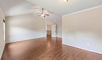 3739 Tupelo Trl, Auburn, GA 30011