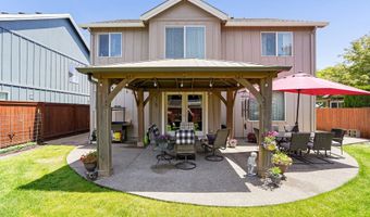 216 CHURCHILL DOWNS St, Albany, OR 97322