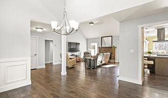 302 Bennett Farms Ct, Acworth, GA 30102