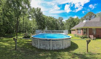 7966 SEVERN LANDING Rd, Alexander, AR 72002