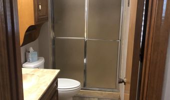 2995 Hubbard Rd, Benton, AR 72019