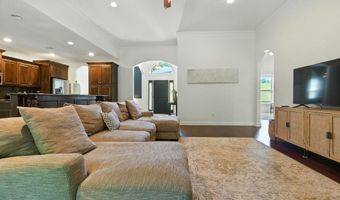 11047 Stonehill Dr, Alexander, AR 72002