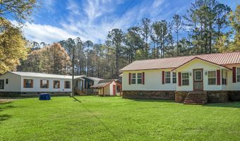 274 Rae Ln, Bonneau, SC 29431