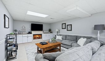 3382 County Road 52, Auburn, IN 46706