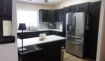 1840 Paris Ln 061, Antioch, CA 94509