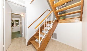 8311 LILLY STONE Dr, Bethesda, MD 20817