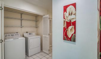 2777 S Kihei Rd D103, Kihei, HI 96753