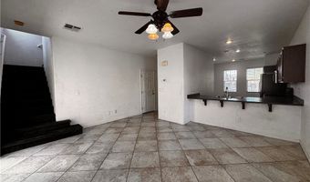 189 Almond Rdg, Henderson, NV 89015