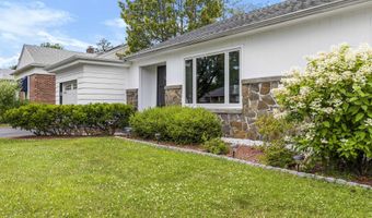 356 S Manning Blvd, Albany, NY 12208