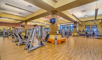 27413 W TONOPAH Dr, Buckeye, AZ 85396