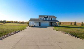 2721 Nicklaus Dr, Bismarck, ND 58503