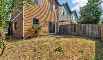 17934 SW NIKS Dr, Beaverton, OR 97003