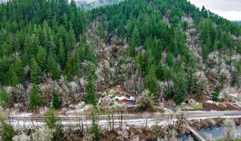 18603 HIGHWAY 36, Blachly, OR 97412