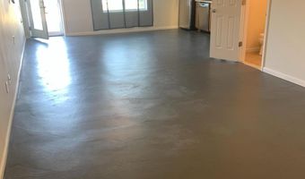 1072 RIVER BAY Rd Basement, Annapolis, MD 21409